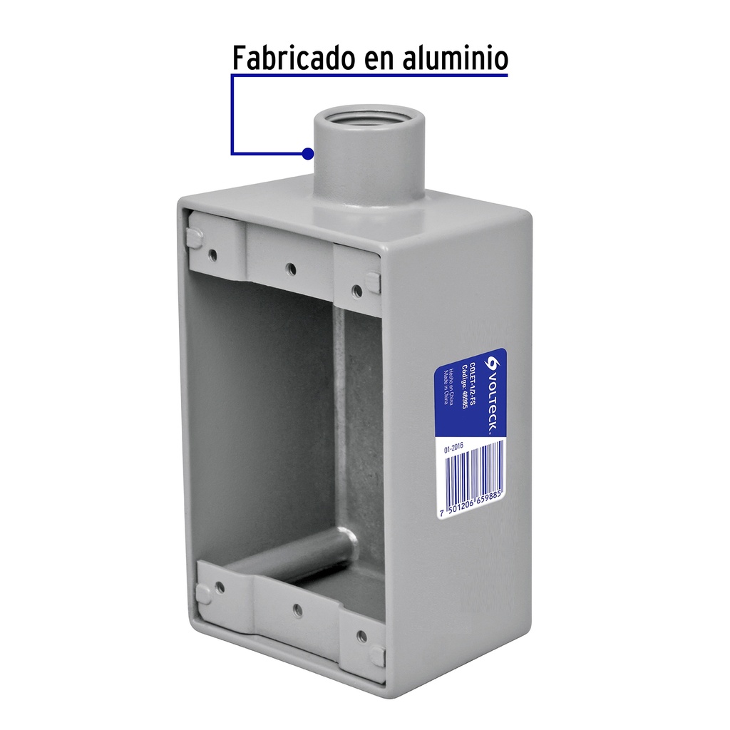 COLET-1-2-FS+FC1.jpg