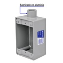 COLET-1-2-FS+FC1.jpg