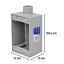 COLET-1-2-FS+FC2.jpg