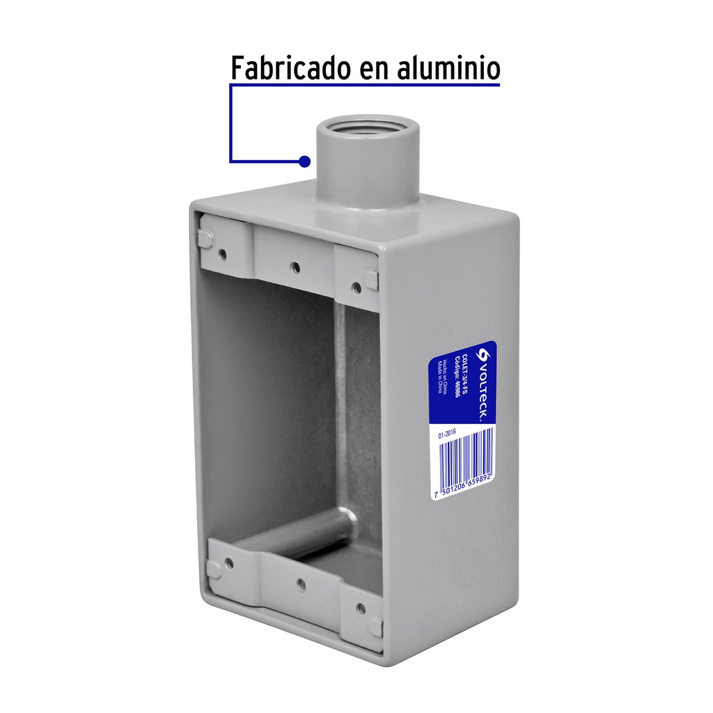 COLET-3-4-FS+FC1.jpg