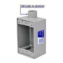 COLET-3-4-FS+FC1.jpg