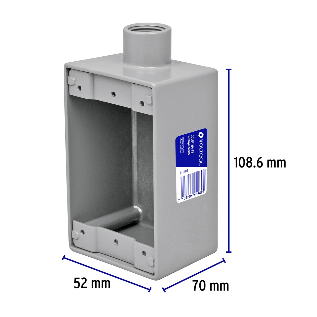 COLET-3-4-FS+FC2.jpg