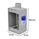 COLET-3-4-FS+FC2.jpg