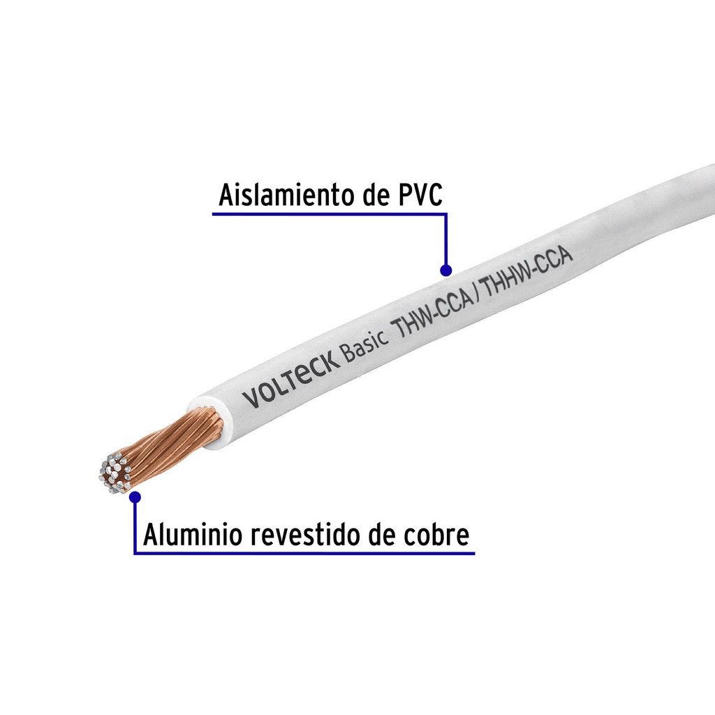 CCA-14B+FC1.jpg