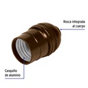 POBA-10G+FC1.jpg
