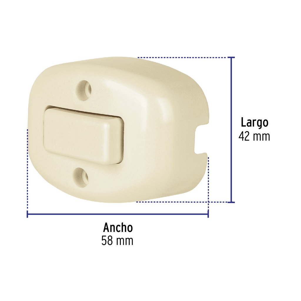 APSO-SG+FC1.jpg