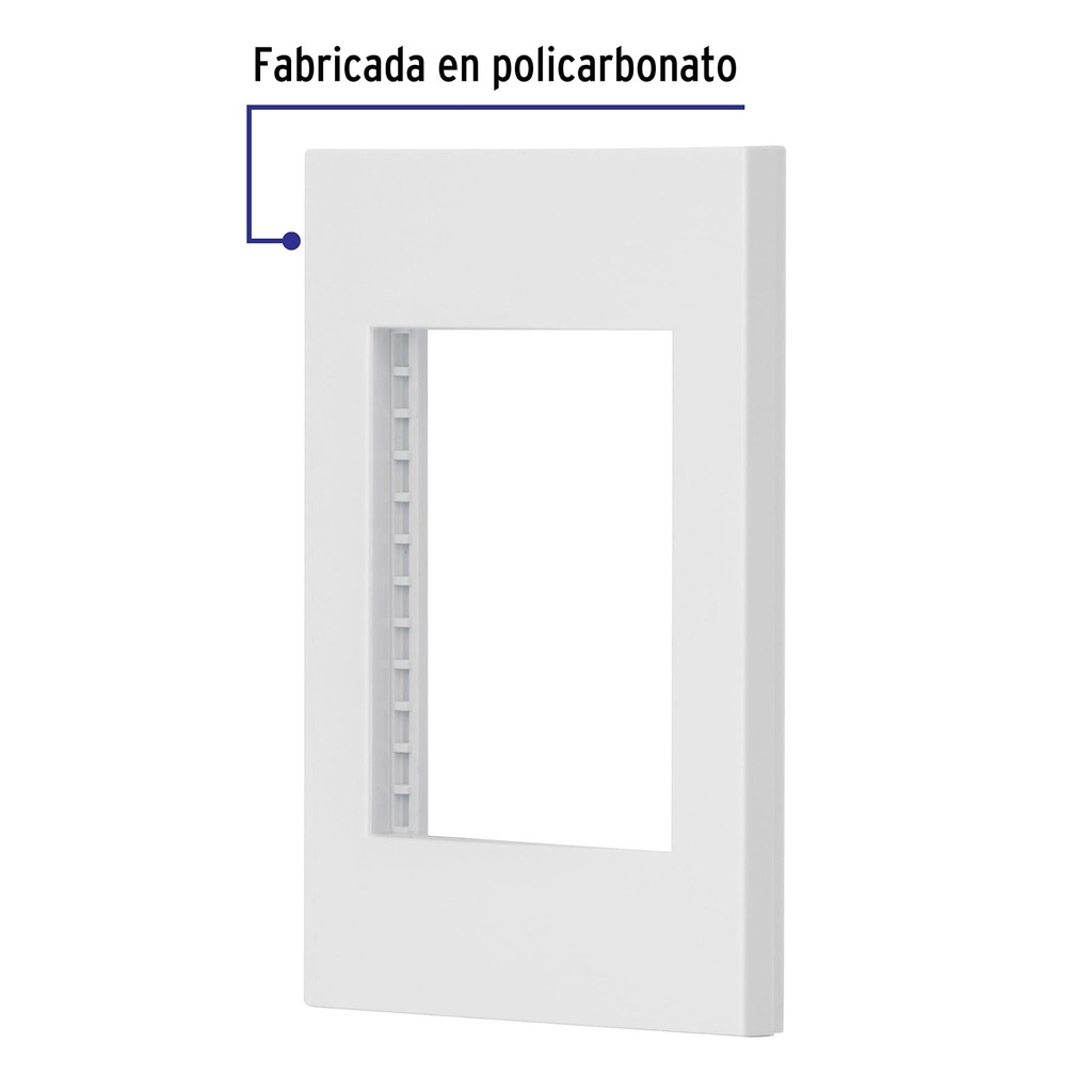 PPTR-EB+FC1.jpg