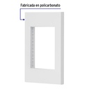 PPTR-EB+FC1.jpg