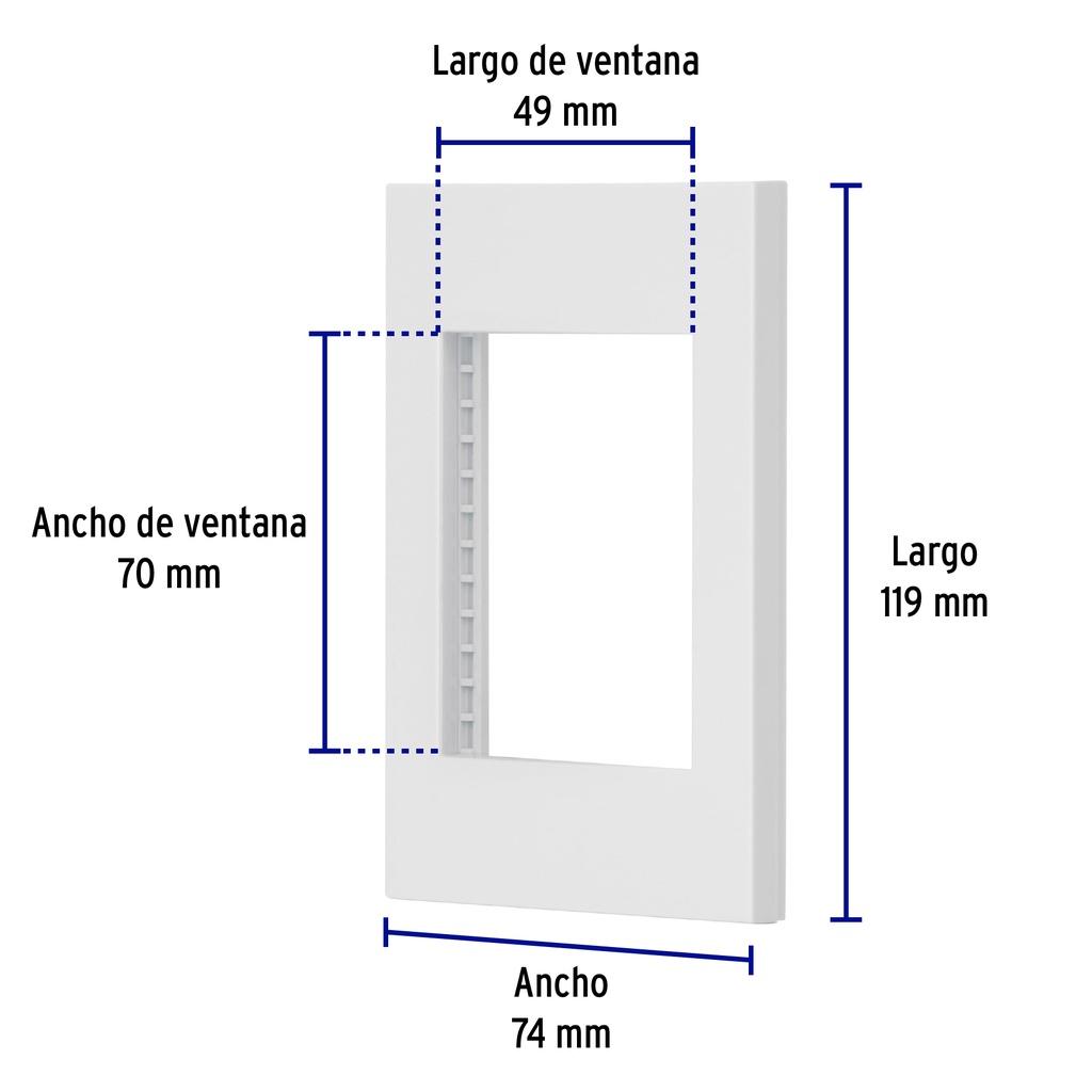 PPTR-EB+FC2.jpg
