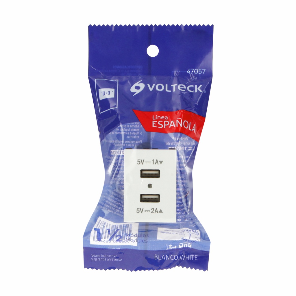 C2USB-EB+E1.jpg
