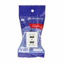 C2USB-EB+E1.jpg