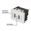 C2USB-EB+FC1.jpg