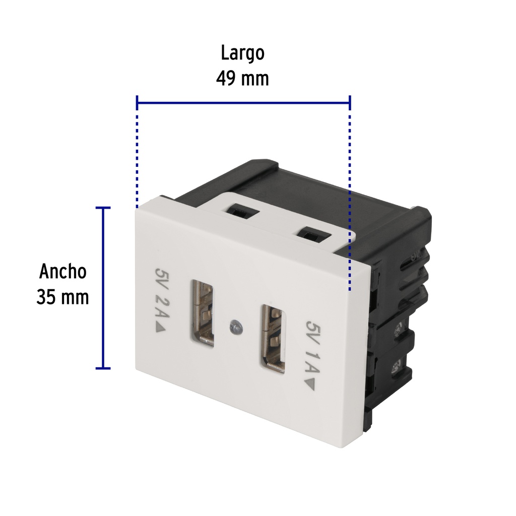 C2USB-EB+FC2.jpg