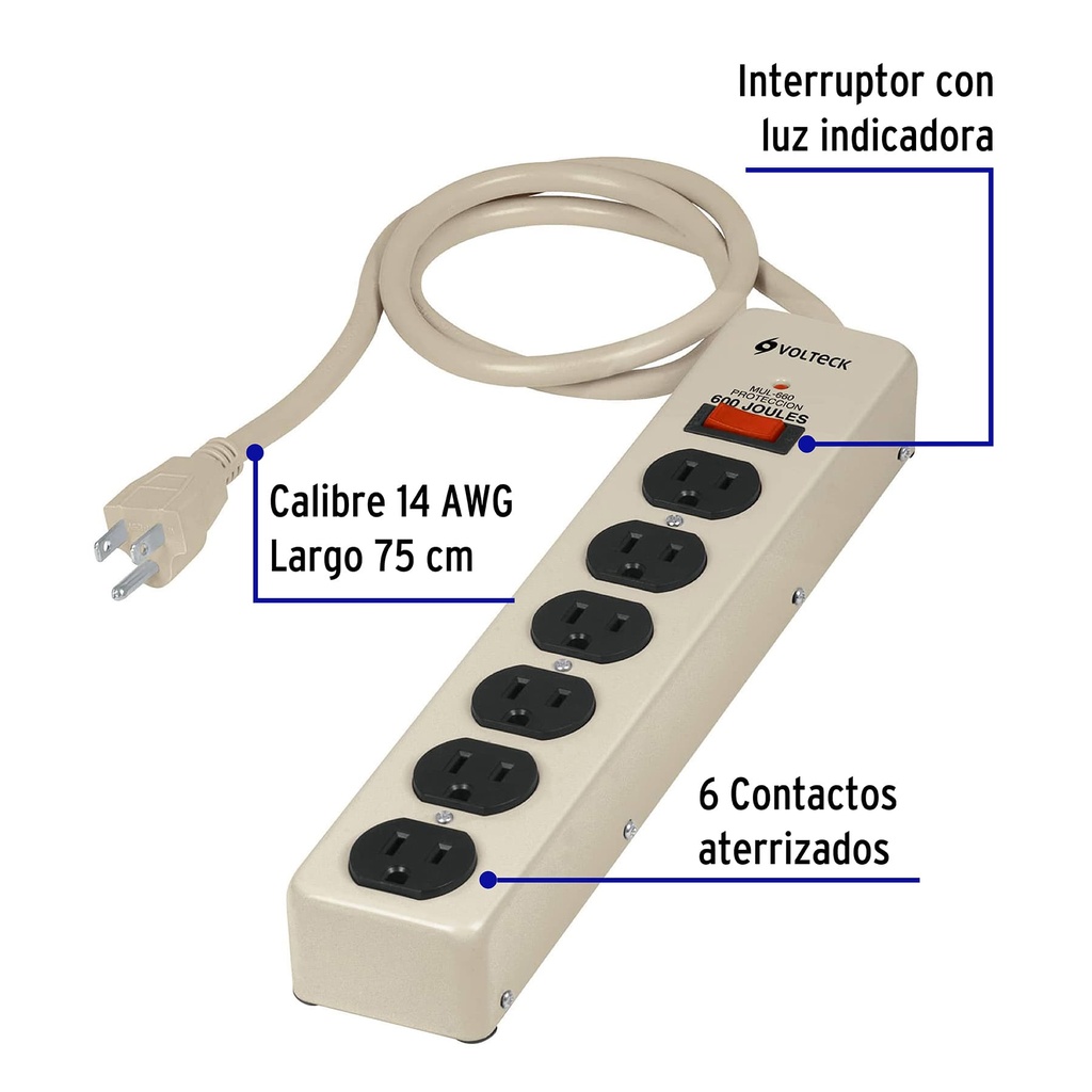 MUL-660+FC1.jpg