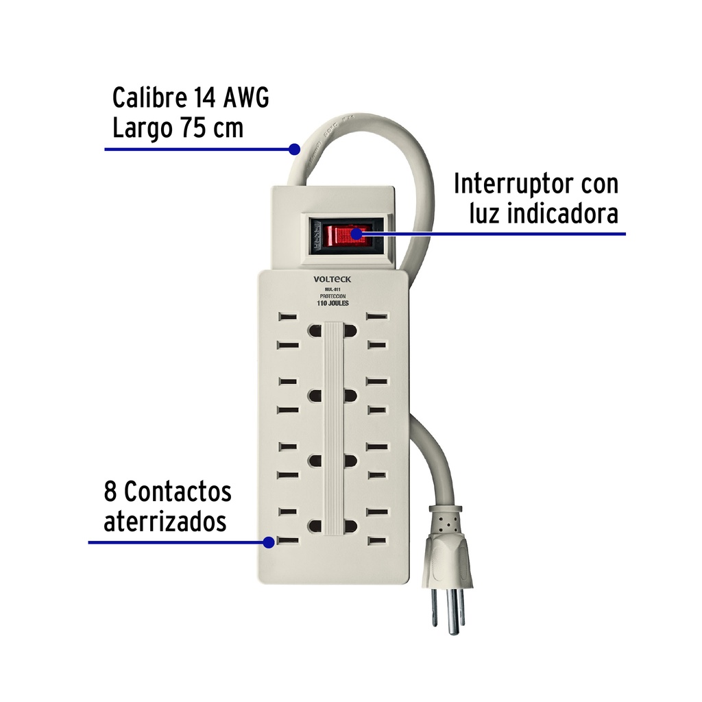 MUL-811+FC1.jpg