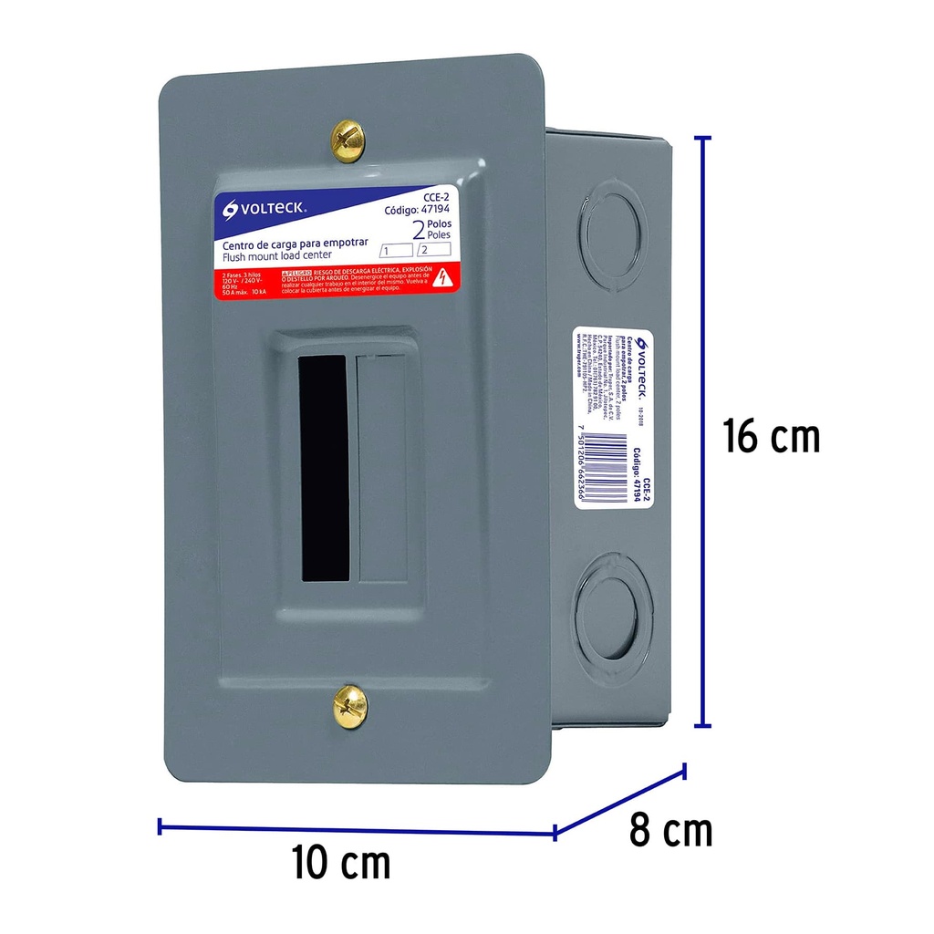 CCE-2+FC2.jpg