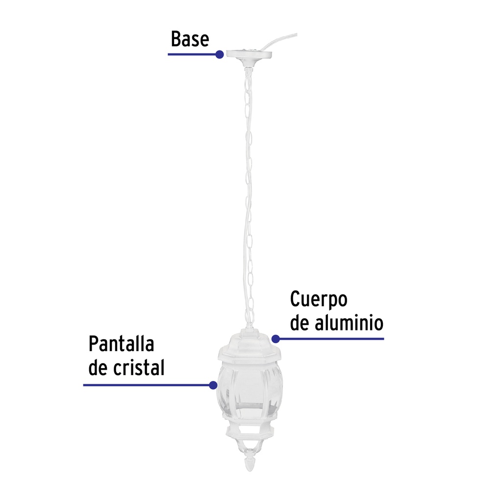 COL-100S+D1.jpg