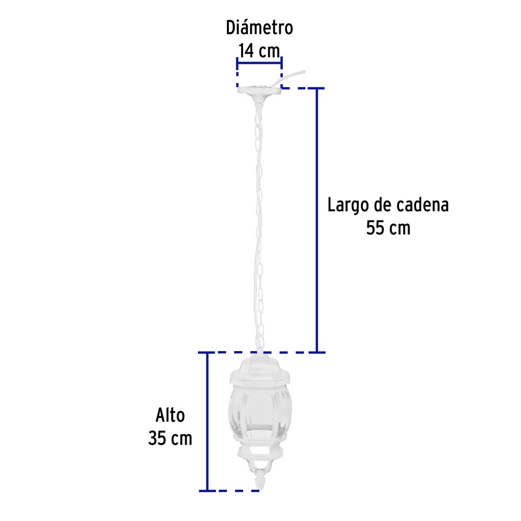 COL-100S+D2.jpg