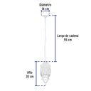 COL-100S+D2.jpg