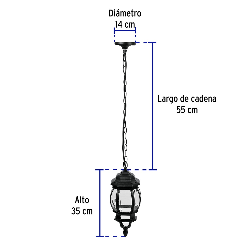 COL-101S+D2.jpg