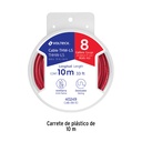CAB-8R-10+FC2.jpg