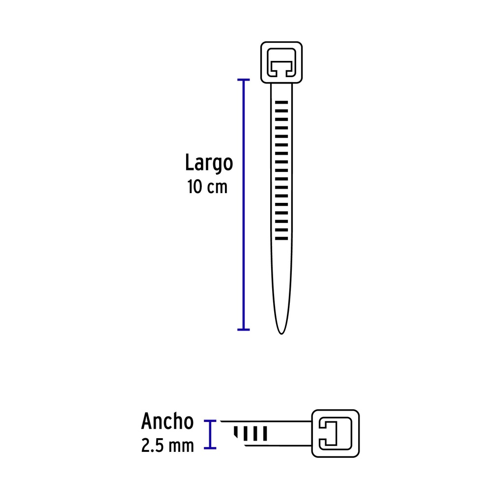 CIN-1810V+D3.jpg