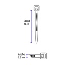CIN-1810V+D3.jpg