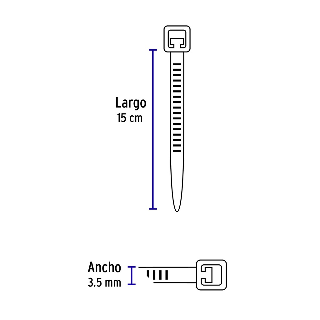 CIN-4015Z+D3.jpg