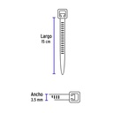 CIN-4015Z+D3.jpg