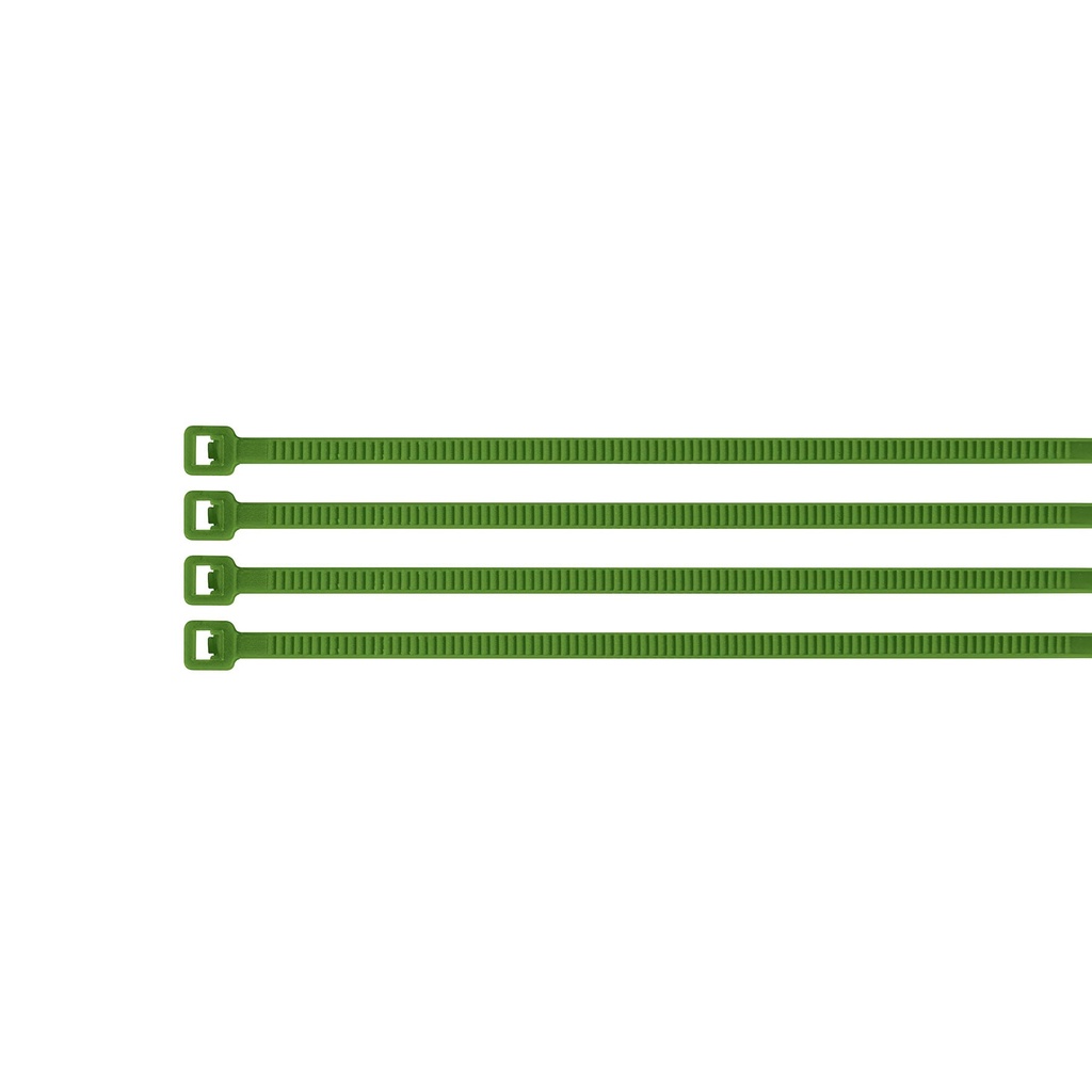 CIN-4015V.jpg