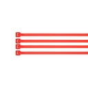CIN-4015R.jpg