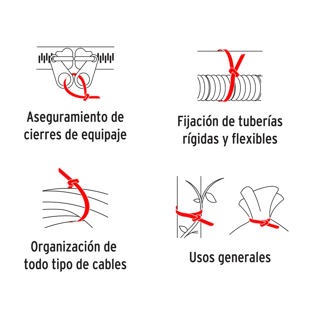 CIN-4015R+D2.jpg