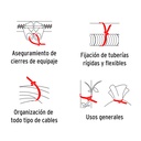CIN-4015R+D2.jpg