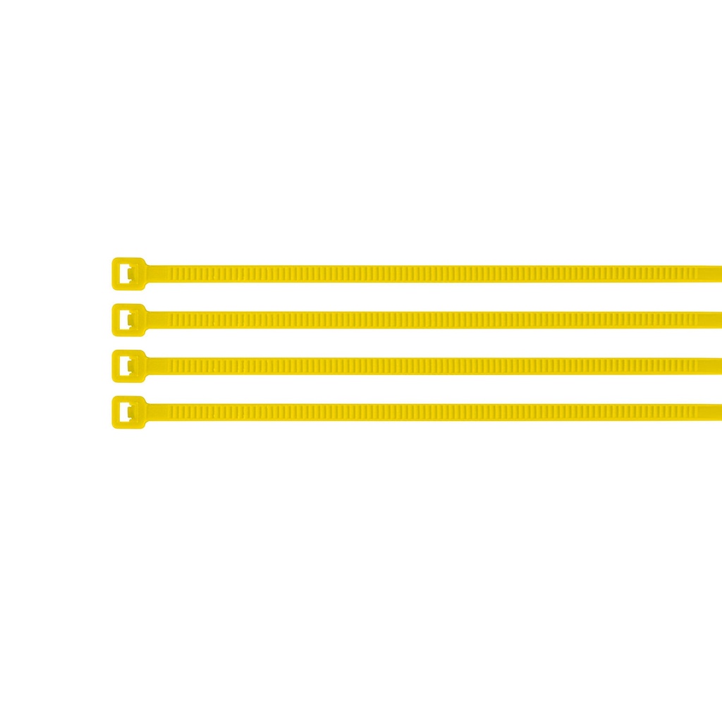 CIN-4015A.jpg