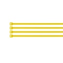 CIN-4015A.jpg