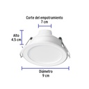 EMP-100LB+FC2.jpg
