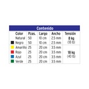 CIN-20C+D1.jpg