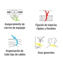 CIN-20C+D2.jpg