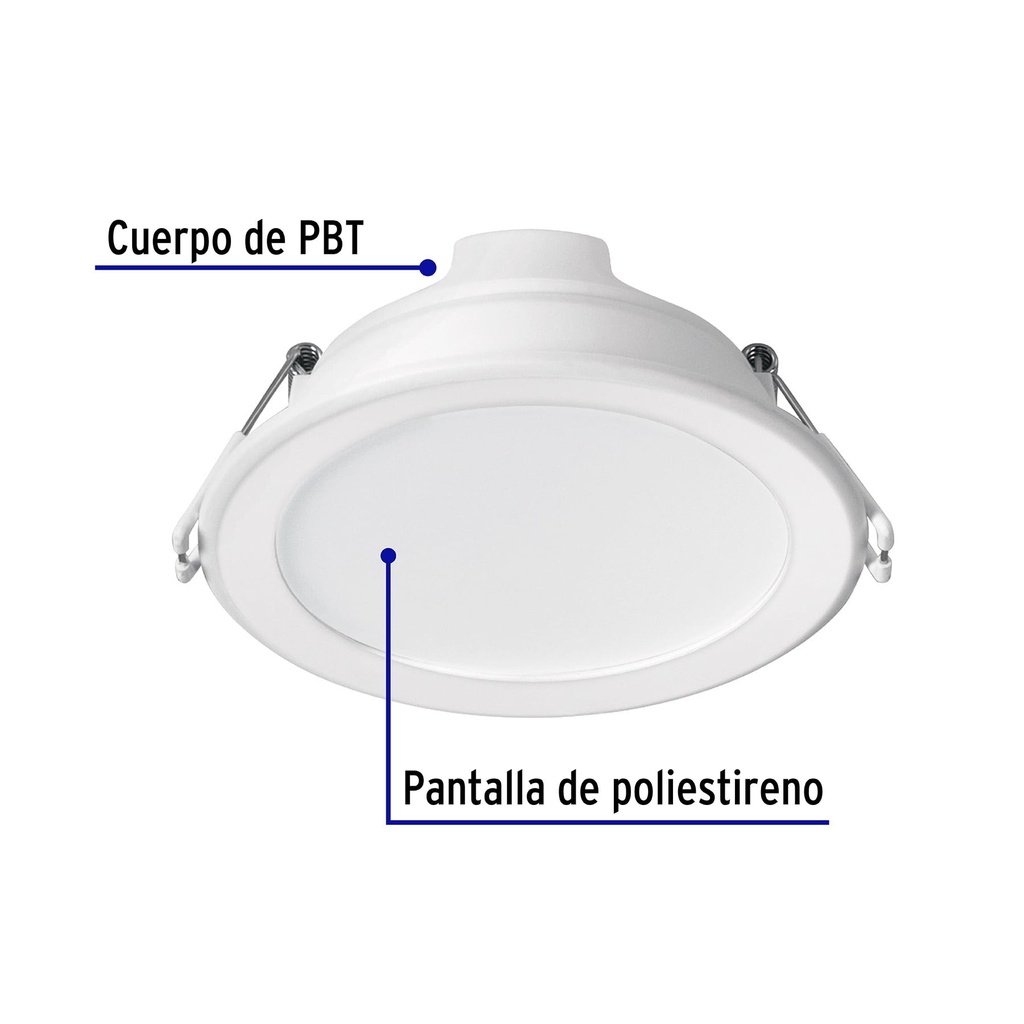 EMP-101LB+FC1.jpg