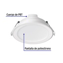 EMP-101LB+FC1.jpg