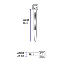 CIN-1815+D2.jpg