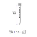 CIN-1820+D2.jpg