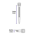 CIN-4015+D2.jpg