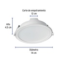 EMP-102LB+FC2.jpg