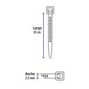 CIN-1810N+D2.jpg