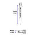 CIN-1815N+D2.jpg
