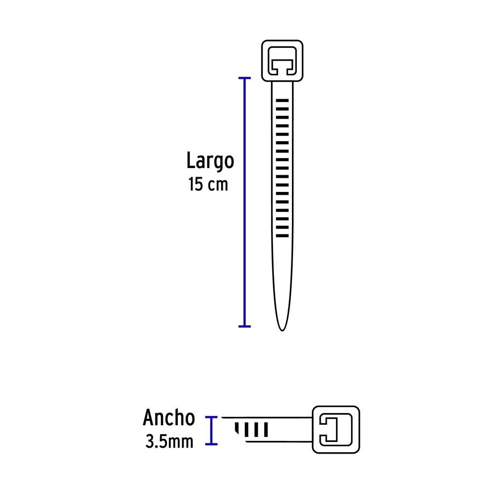 CIN-4015N+D2.jpg