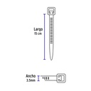 CIN-4015N+D2.jpg