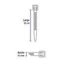 CIN-5050N+D2.jpg