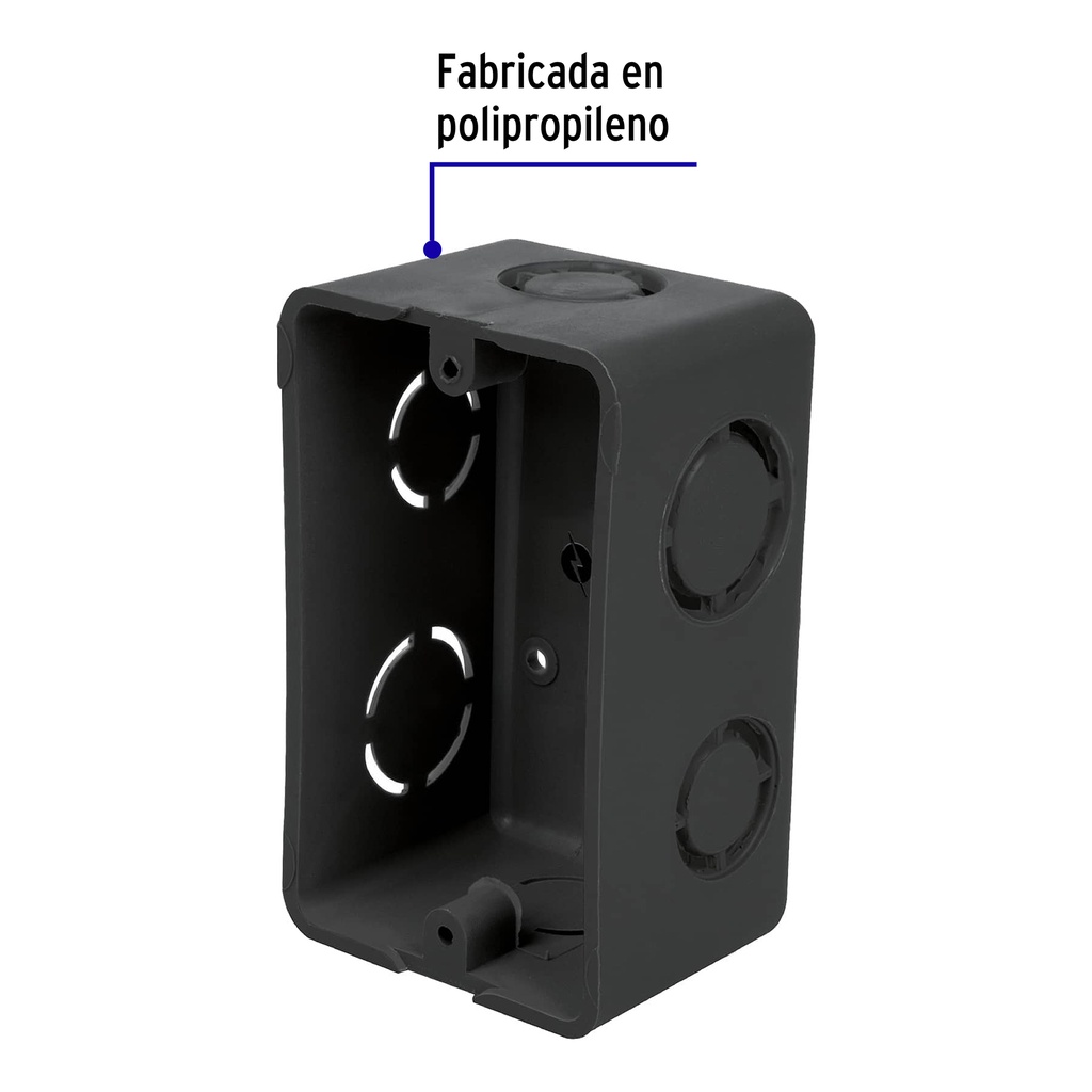 CCH-2X4P+FC1.jpg